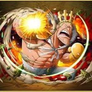 Meet your Posher, Samuel